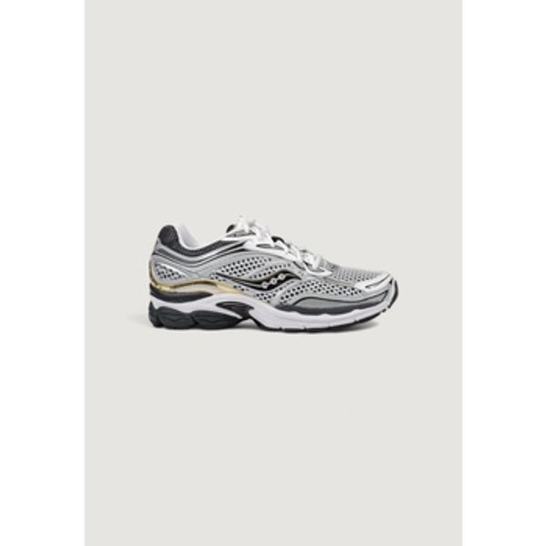 Saucony Saucony  Modne tenisice PROGRID OMNI 9 S70739  Saucony