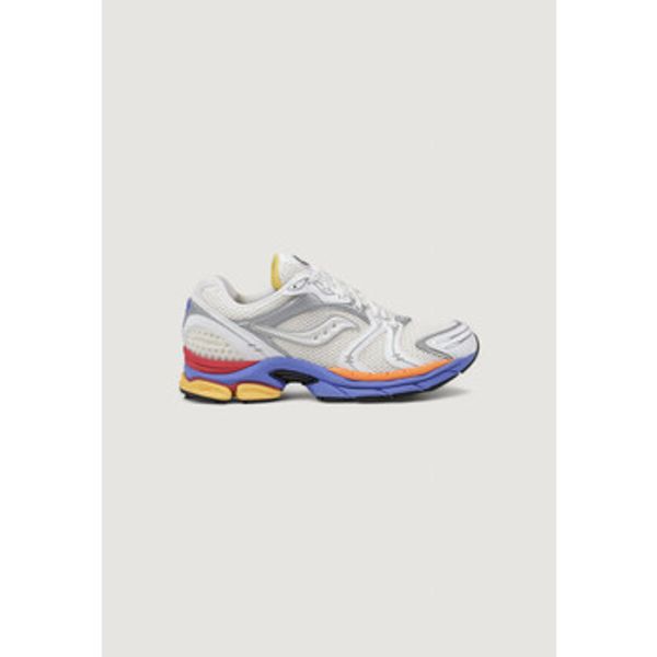 Saucony Saucony  Modne tenisice PROGRID TRIUMPH 4 S70905  Saucony