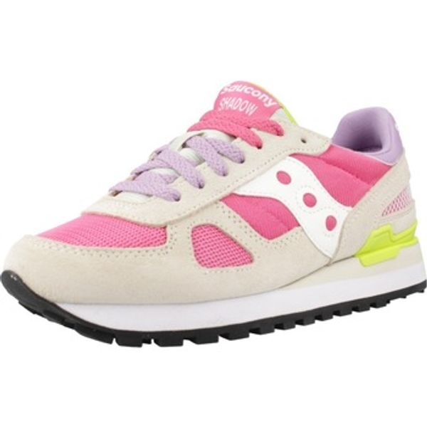 Saucony Saucony  Modne tenisice S1108 873  Saucony