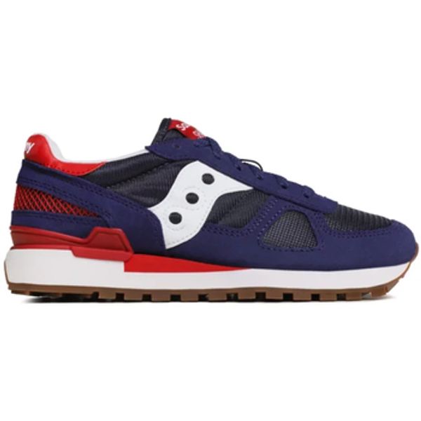 Saucony Saucony  Modne tenisice S2108-851  Saucony