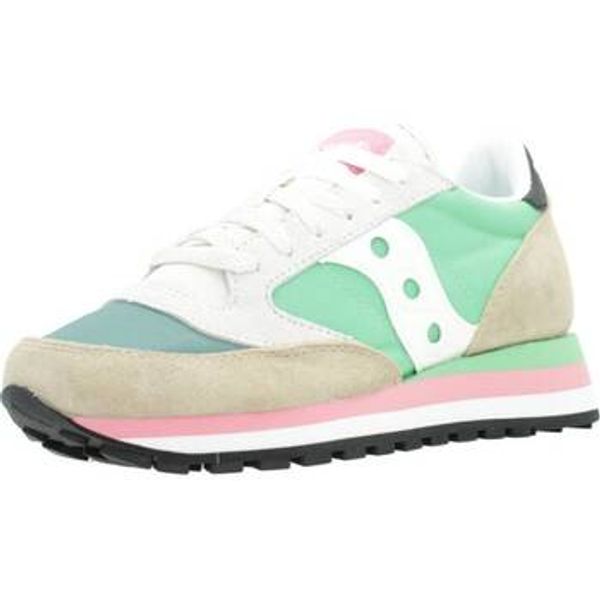Saucony Saucony  Modne tenisice S60530 32  Saucony