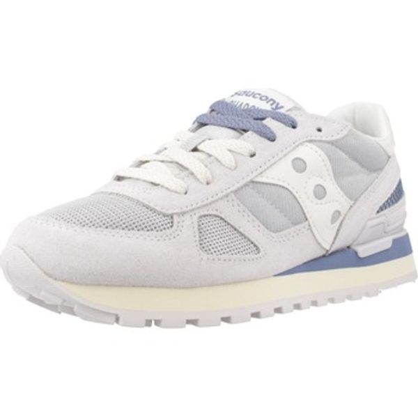 Saucony Saucony  Modne tenisice SHADOW ORIGINAL  Saucony