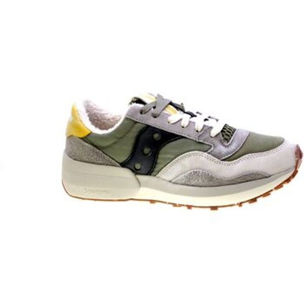 Saucony Saucony  Niske tenisice 92242  Saucony
