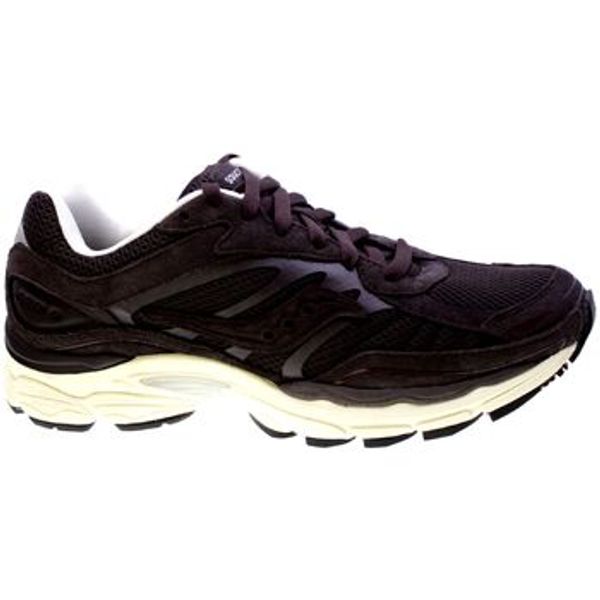 Saucony Saucony  Niske tenisice 92299  Saucony