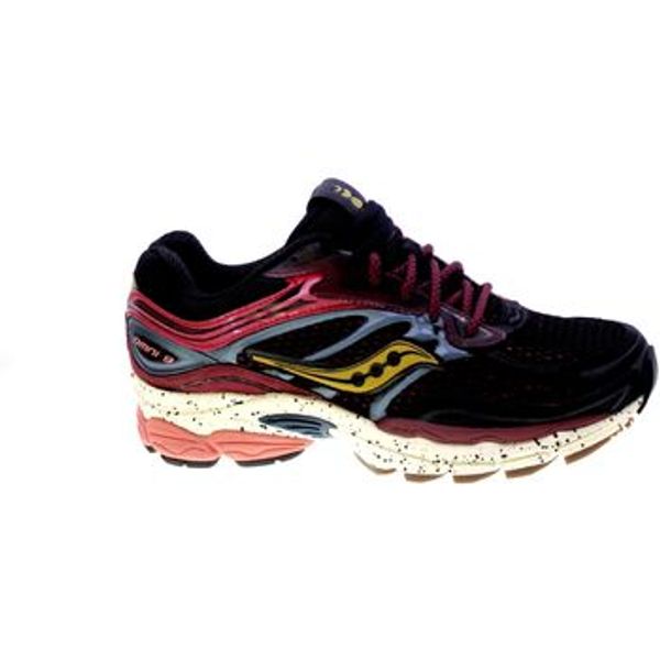 Saucony Saucony  Niske tenisice 92301  Saucony