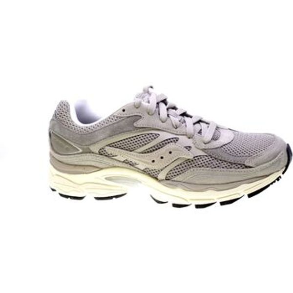 Saucony Saucony  Niske tenisice 92302  Saucony