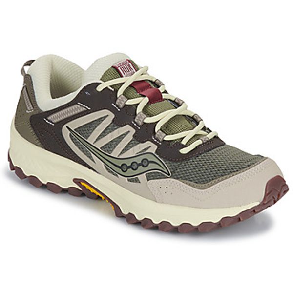Saucony Saucony  Niske tenisice Grid Peak  Saucony