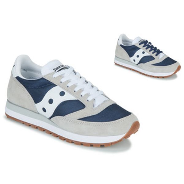 Saucony Saucony  Niske tenisice Jazz 81  Saucony