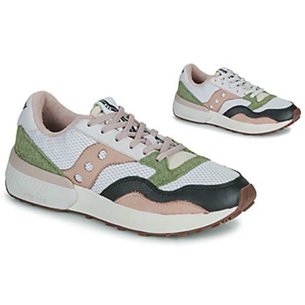 Saucony Saucony  Niske tenisice Jazz NXT  Saucony