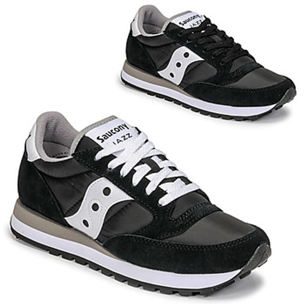 Saucony Saucony  Niske tenisice JAZZ ORIGINAL  Saucony