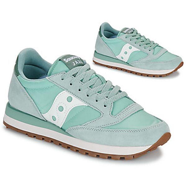 Saucony Saucony  Niske tenisice Jazz Original  Saucony