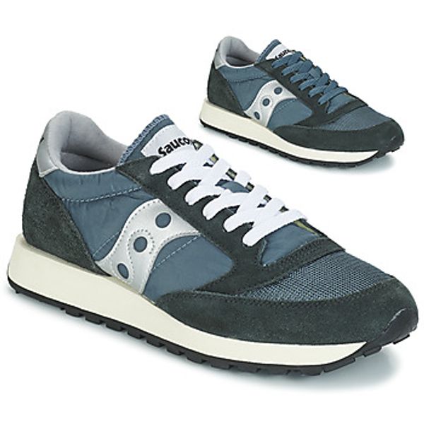 Saucony Saucony  Niske tenisice Jazz Original Vintage  Saucony