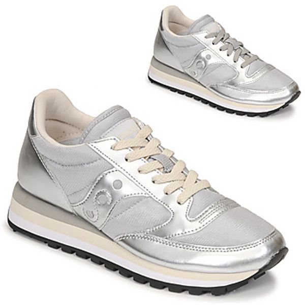 Saucony Saucony  Niske tenisice Jazz Triple  Saucony