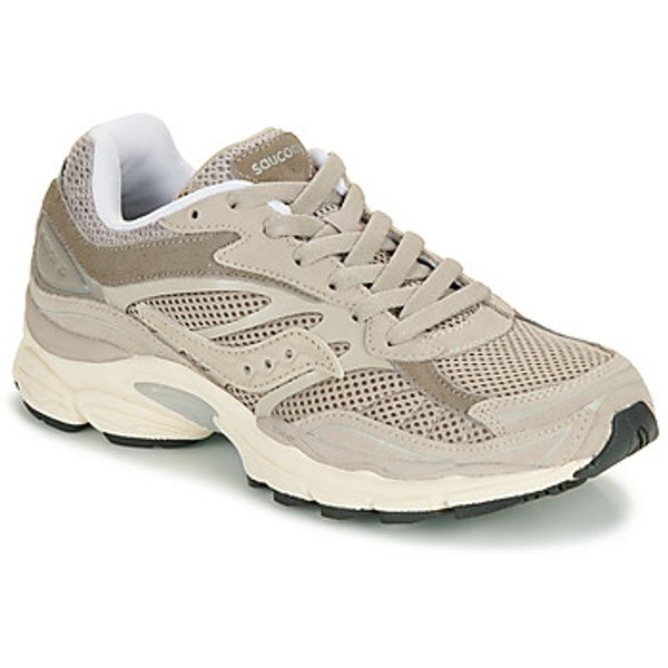 Saucony Saucony  Niske tenisice Progrid Omni 9  Saucony