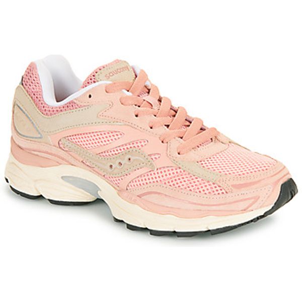 Saucony Saucony  Niske tenisice Progrid Omni 9  Saucony