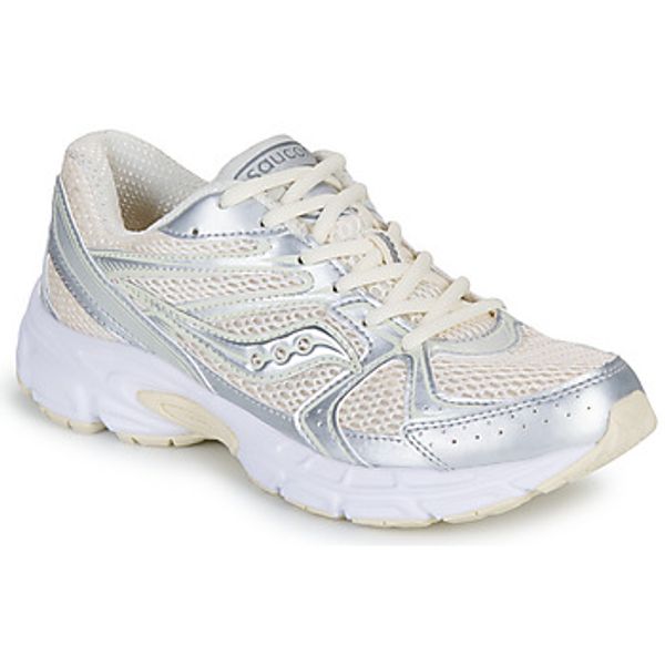 Saucony Saucony  Niske tenisice RIDE MILLENNIUM  Saucony