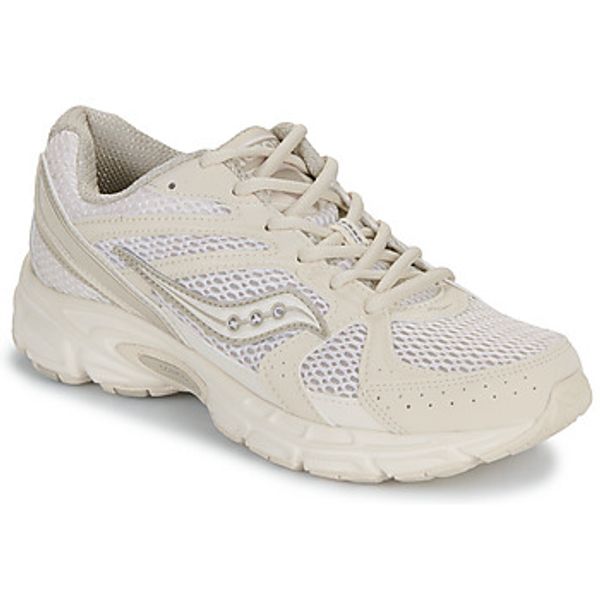 Saucony Saucony  Niske tenisice Ride Millennium  Saucony