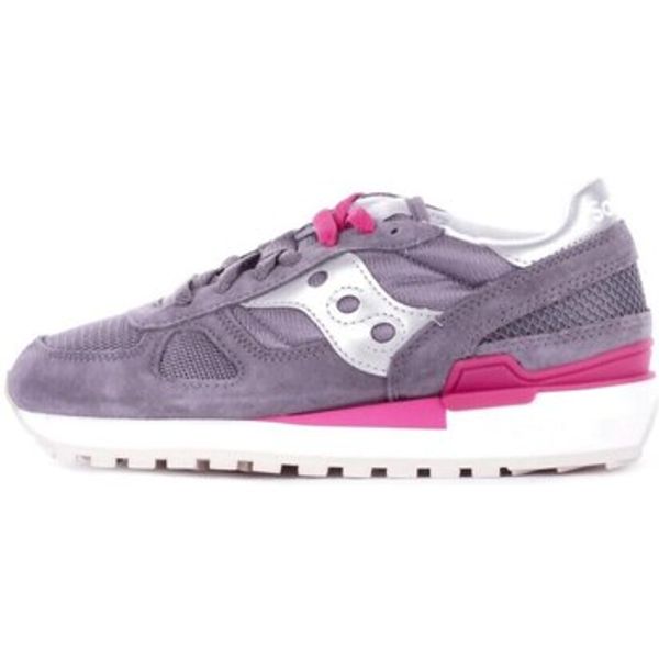 Saucony Saucony  Niske tenisice S1108  Saucony