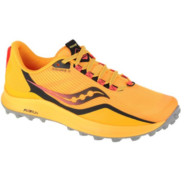 Saucony Saucony  Running/Trail Peregrine 12  Saucony
