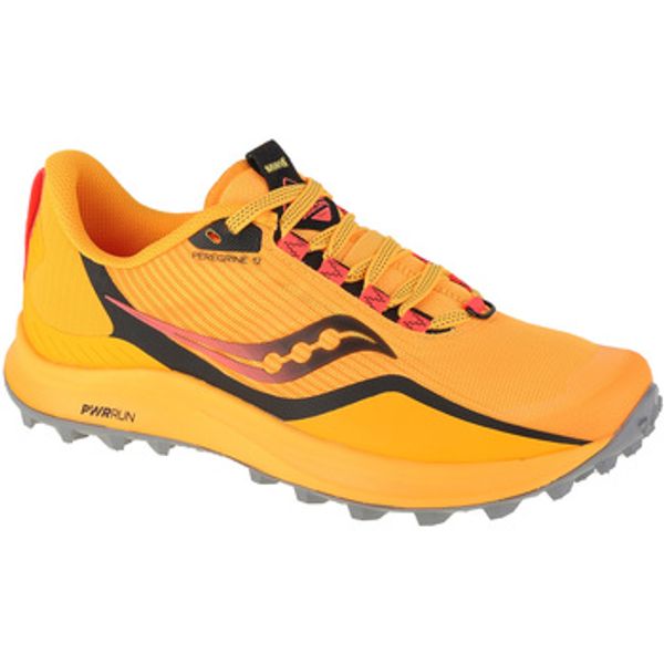 Saucony Saucony  Running/Trail Peregrine 12  Saucony
