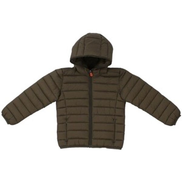 Save The Duck Save The Duck  Kratke jakne J30650B GIGA19  Save The Duck