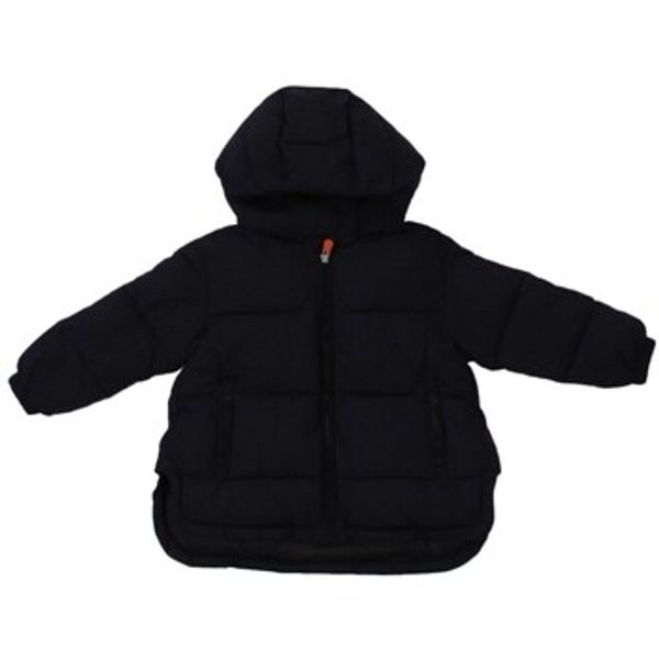 Save The Duck Save The Duck  Parke J41256G COFY19  Save The Duck