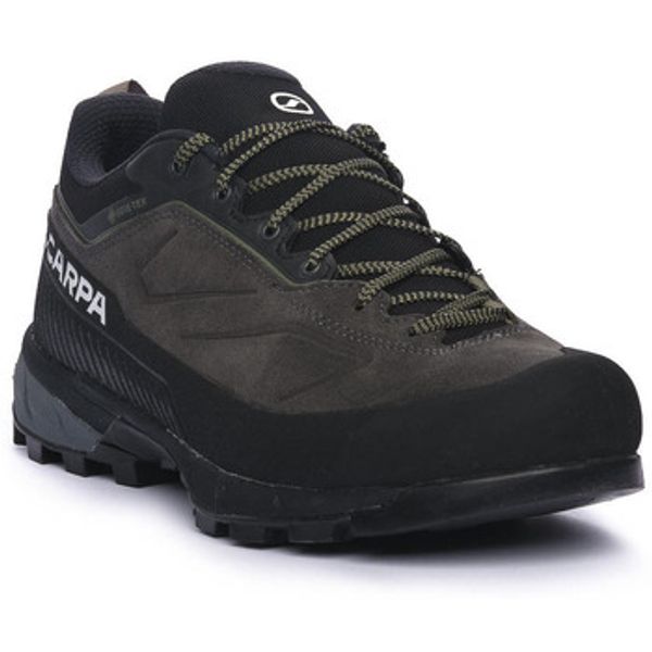 Scarpa Scarpa  Pješaćenje i planinarenje 001 RAPID XT GTX  Scarpa
