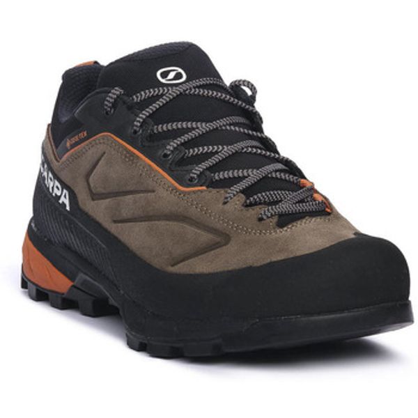 Scarpa Scarpa  Pješaćenje i planinarenje 002 RAPID XT GTX  Scarpa