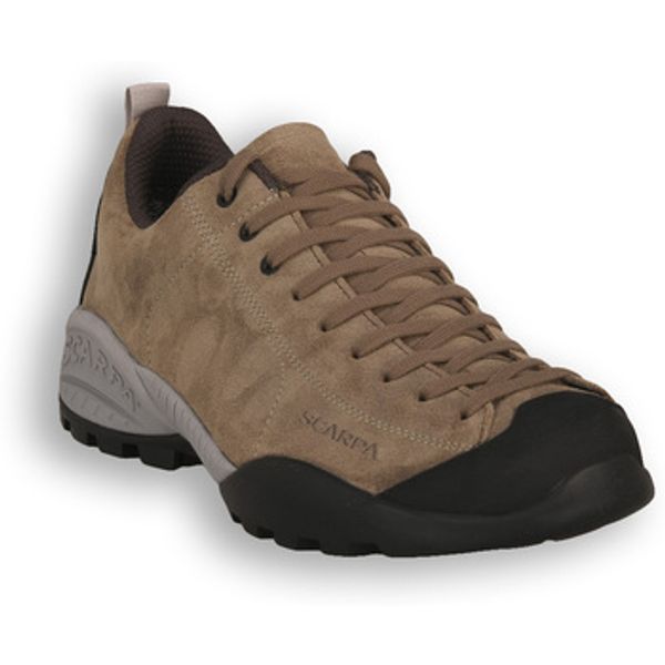 Scarpa Scarpa  Pješaćenje i planinarenje 024 MOJITO GTX DARK ROCK  Scarpa