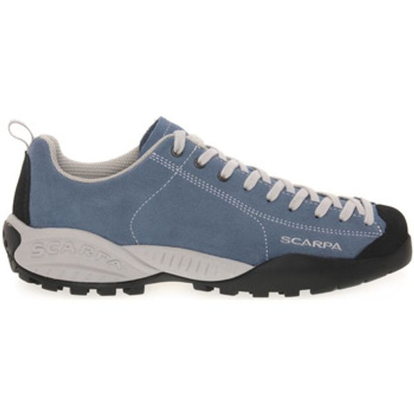 Scarpa Scarpa  Pješaćenje i planinarenje 212 MOJITO NIAGARA  Scarpa