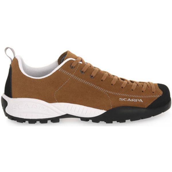 Scarpa Scarpa  Pješaćenje i planinarenje 235 MOJITO ALMOND  Scarpa