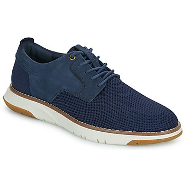 Schmoove Schmoove  Derby cipele ECHO II DERBY M  Schmoove