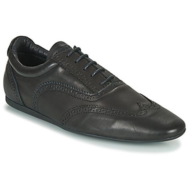 Schmoove Schmoove  Derby cipele JAMAICA CORSO EASY  Schmoove