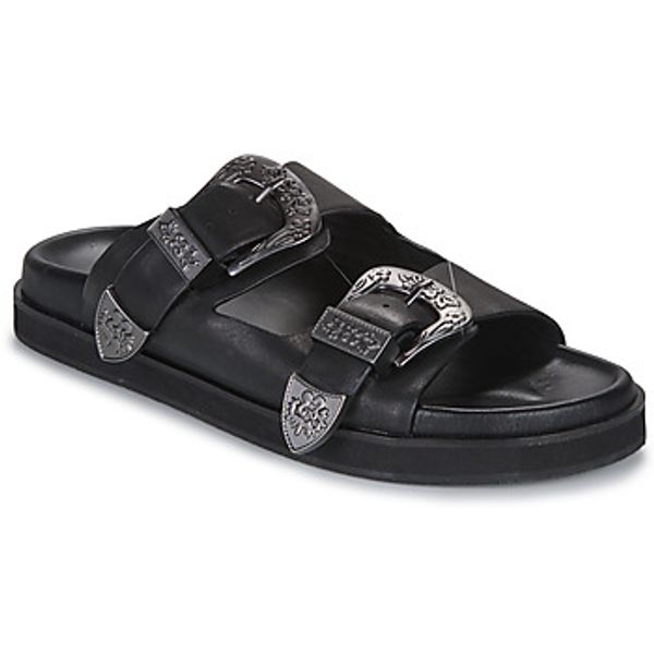 Schmoove Schmoove  Natikače LUCIA BUCKLE  Schmoove