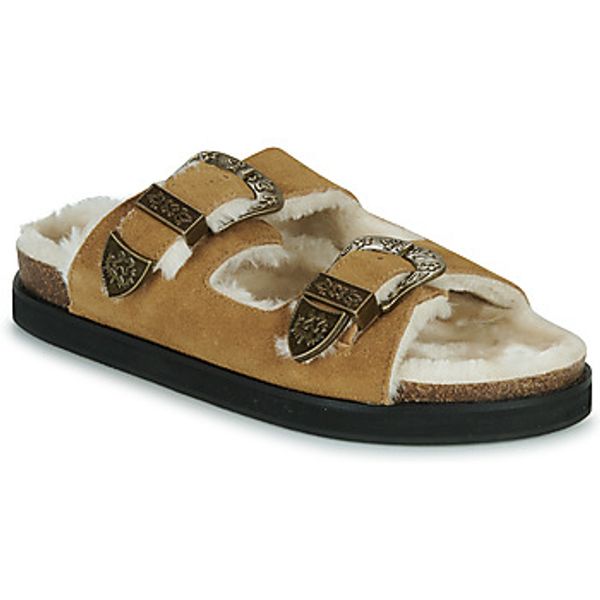 Schmoove Schmoove  Natikače LUCIA BUCKLE  Schmoove