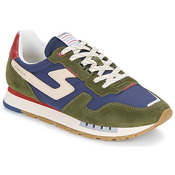Schmoove Schmoove  Niske tenisice ATHENE RUNNER M  Schmoove