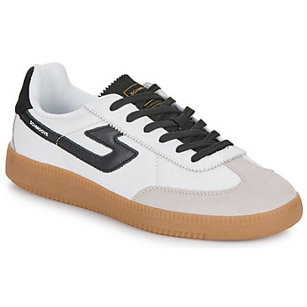 Schmoove Schmoove  Niske tenisice SHEFFIELD JOGGER M  Schmoove
