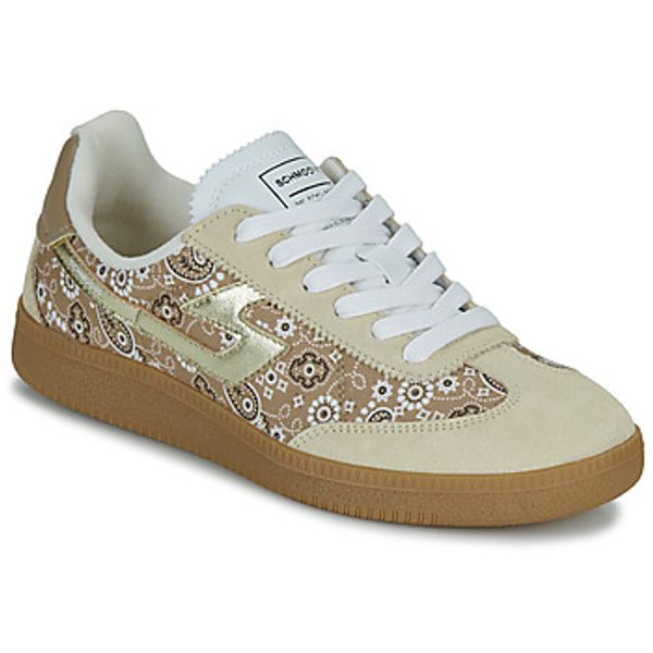 Schmoove Schmoove  Niske tenisice SHEFFIELD JOGGER W  Schmoove