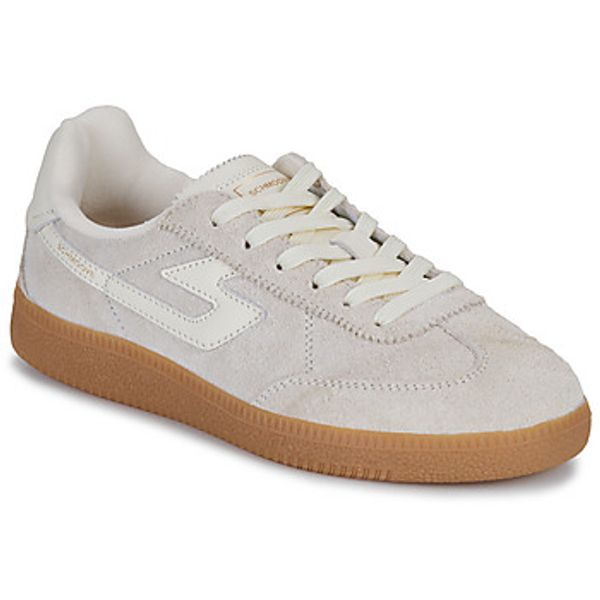 Schmoove Schmoove  Niske tenisice SHEFFIELD JOGGER W  Schmoove
