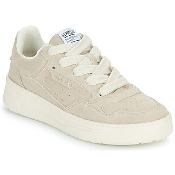 Schmoove Schmoove  Niske tenisice SMATCH SKATE W  Schmoove