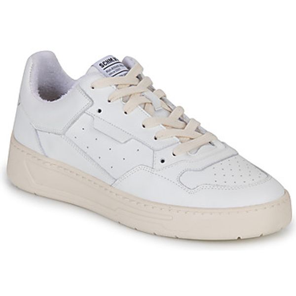 Schmoove Schmoove  Niske tenisice SMATCH TRAINER  Schmoove