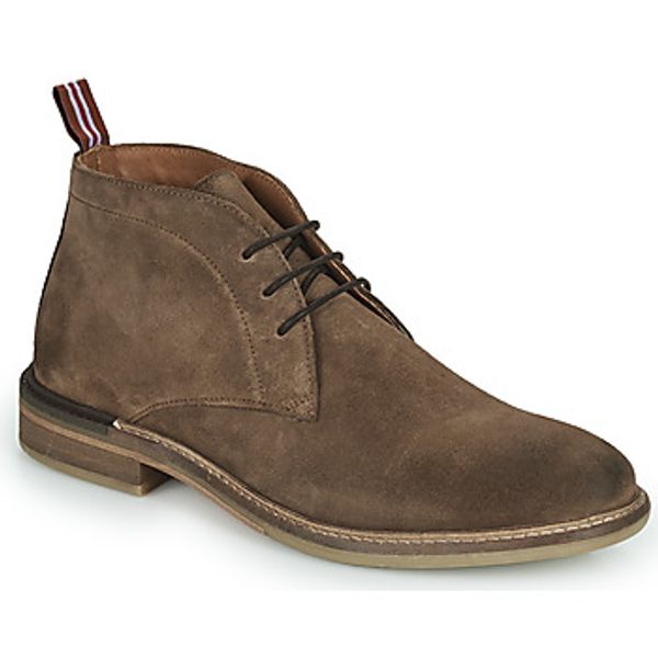 Schmoove Schmoove  Polučizme PILOT DESERT  Schmoove
