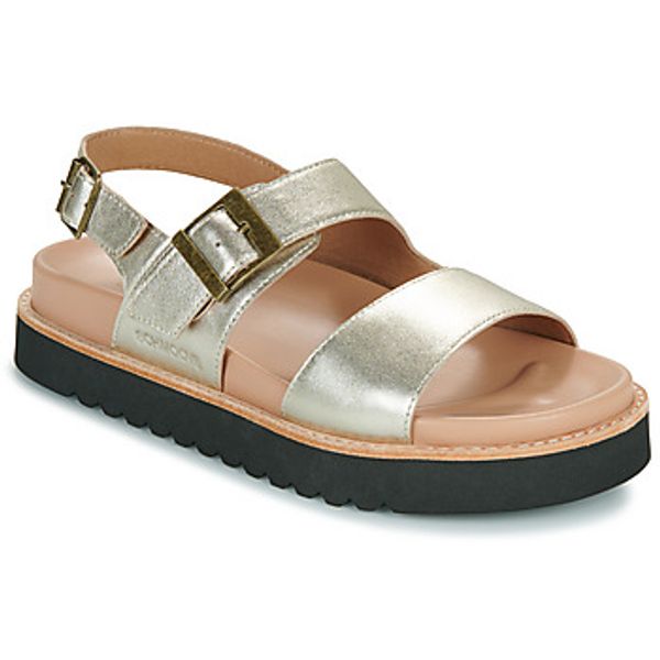 Schmoove Schmoove  Sandale i polusandale OLIVA SANDALE W  Schmoove
