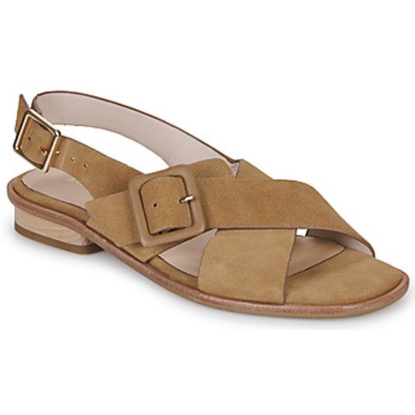 Schmoove Schmoove  Sandale i polusandale OPALE BUCKLE  Schmoove