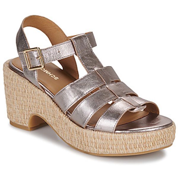 Schmoove Schmoove  Sandale i polusandale TIHANA SALOME  Schmoove