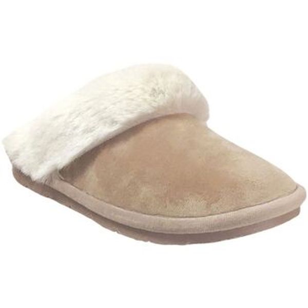 Scholl Scholl  Klompe Brienne  Scholl
