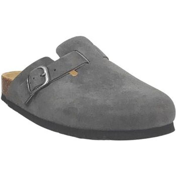 Scholl Scholl  Klompe Fae new  Scholl