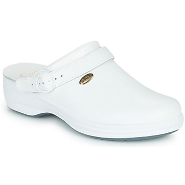 Scholl Scholl  Klompe NEW BONUS UnP  Scholl