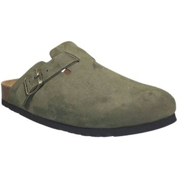 Scholl Scholl  Klompe Olivier new  Scholl