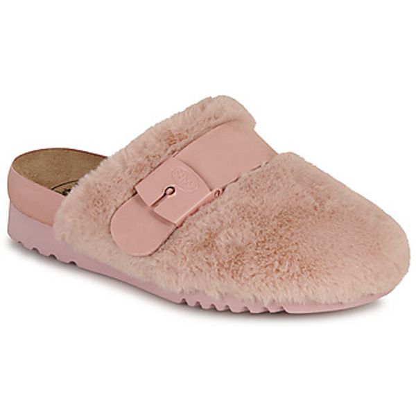 Scholl Scholl  Natikače ALASKA 2.0  Scholl